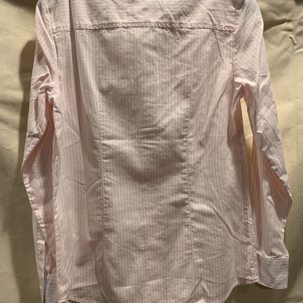 Button Down Shirt - image 4